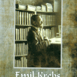 A220 016 - Emil Krebs: śląski poliglota