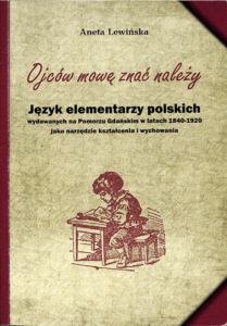 A220 018 – Ojcow mowe znac nalezy