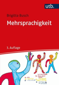A240 002 – Mehrsprachigkeit – 3. Auflage