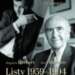 A240 009 - Listy 1959 - 1994