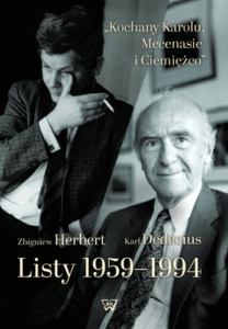 A240 009 – Listy 1959 – 1994