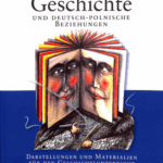 A310 001 - Polnische Geschichte und deutsch-polnische Beziehungen