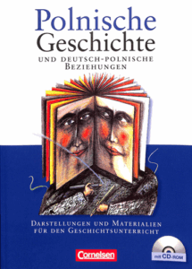 A310 001 – Polnische Geschichte und deutsch-polnische Beziehungen