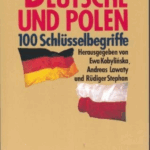 A310 003 - Deutsche und Polen