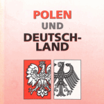 A310 005 - Polen und Deutschland