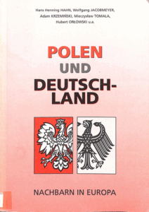 A310 005 – Polen und Deutschland