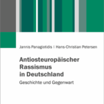 A310 009 - Antiosteuropäischer Rassismus in Deutschland