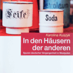 A320 003 - In den Häusern der anderen