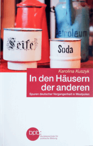 A320 003 – In den Häusern der anderen