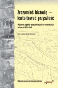 A320 004 – Zrozumiec historie – ksztaltowac przyszlosc