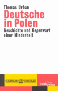 A320 008 – Deutsche in Polen – Geschichte und Gegenwart einer Minderheit