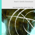 A320 014 - Deutsch-Polnische Erinnerungsorte - Band 1: Geteilt / Gemeinsam