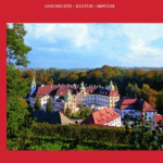 A330 012 - Die Zisterzienserinnenabtei Klosterstift St. Marienthal