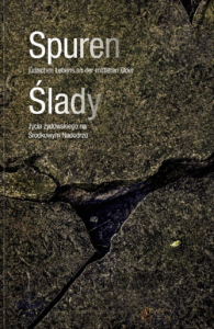 A330 013 – Spuren jüdischen Lebens an der mittleren Oder (Slady zycia zydowskiego na Srodkowym Nadodrzu)