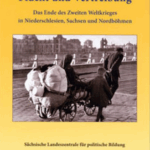 A330 019 - Flucht und Vertreibung