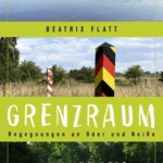 A330 021 - Grenzraum: Begegnungen an Oder und Neiße