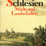 A330 023 - Schlesien, Städte und Landschaften: Portrait einer Heimat