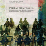 A340 003 - Polska polka filmowa