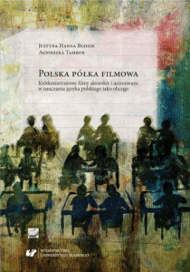 A340 003 – Polska polka filmowa