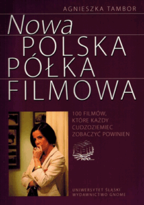 A340 004 – Nowa polska polka filmowa