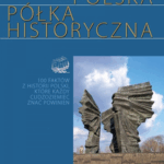 A340 005 - Polska Polka historyczna