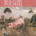 A340 006 - Słownik kultury Polskiej