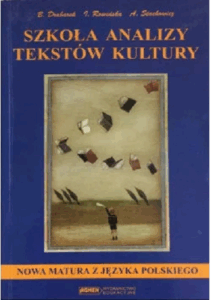 A340 007 – Szkolna analizy tekstow kultury