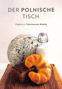 A340 010 – Der polnische Tisch