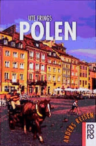 A340 012 – Polen
