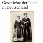 A410 001 - Wir Unsichtbaren - Geschichte der Polen in Deutschland