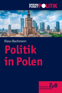 A410 003 – Politik in Polen