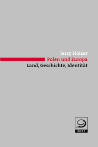 A410 004 – Polen und Europa – Land, Geschichte, Identität