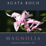 A410 009 - Magnolia - spotkania w przeszlości i dziś