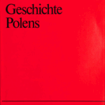 A410 010 - Geschichte Polens