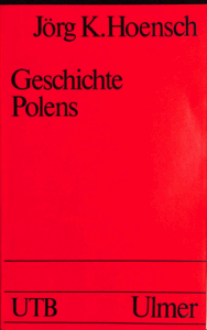 A410 010 – Geschichte Polens