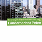 A410 012 - Länderbericht Polen