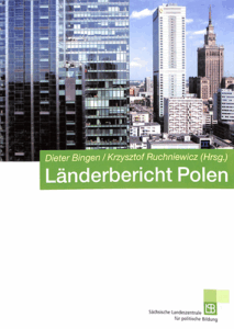 A410 012 – Länderbericht Polen