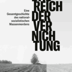 A420 004 - Das Reich der Vernichtung