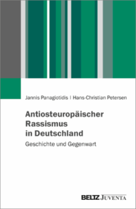 A420 005 – Antiosteuropäischer Rassismus in Deutschland