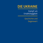 A430 003 - Die Ukraine - Kampf um Unabhängigkeit