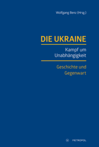A430 003 – Die Ukraine – Kampf um Unabhängigkeit