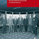 A430 004 - Die letzten Generalsekretäre - Kommunistische Herrschaft im Spätsozialismus