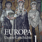 A430 011 - EUROPA Unsere Geschichte 1