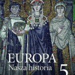 A430 015 1/2 - EUROPA Nasza historia 5