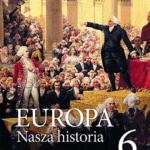 A430 016 1/2 - EUROPA Nasza historia 6