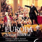 A430 016 2/2 - EUROPA Nasza historia 6