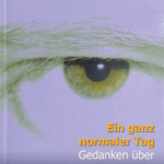 A440 001 - Ein ganz normaler Tag - Gedanken über Zivilcourage