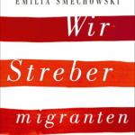 A440 002 - Wir Strebermigranten