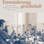 A440 003 - Das Wissen der Einwanderungsgesellschaft
