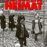 A440 004 - Verlorene Heimat - Die Vertreibungsdebatte in Polen